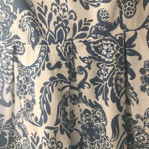 Classic Jessica Howard Dress